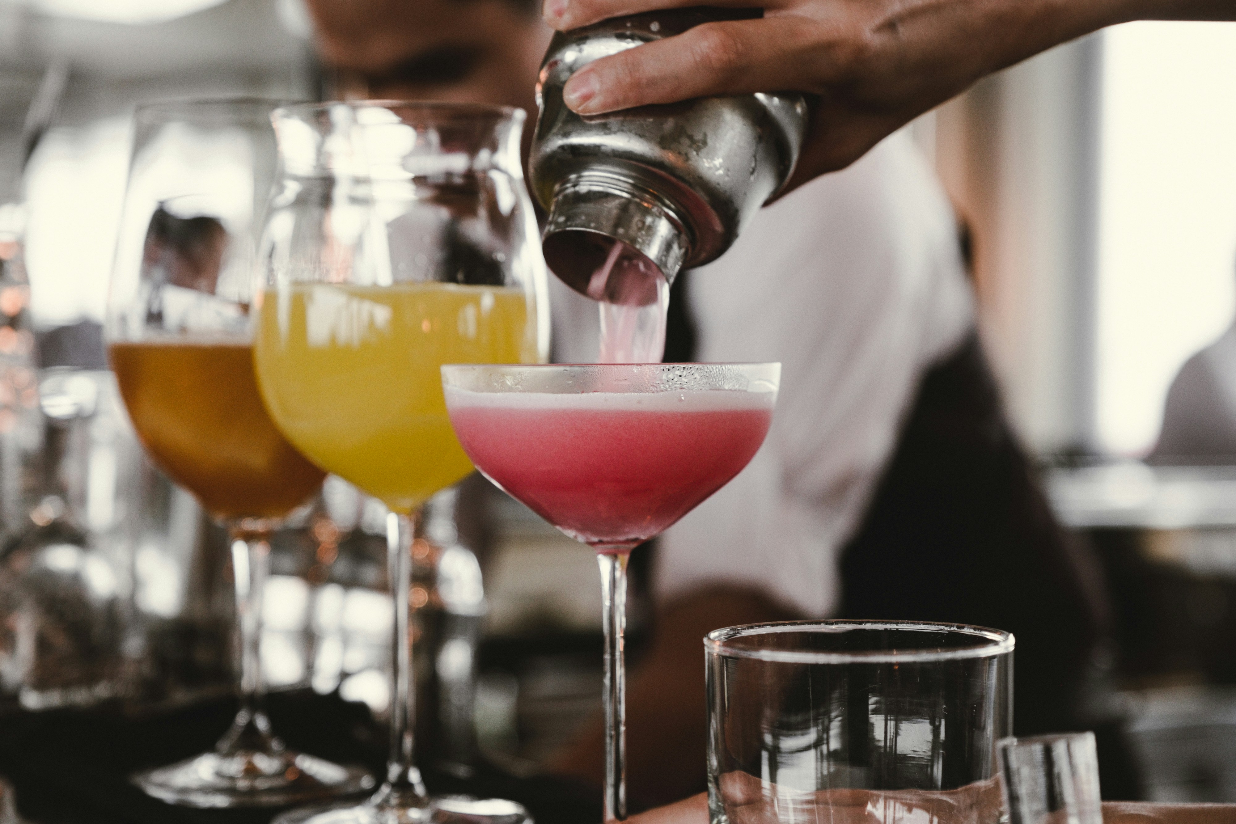 angsana laguna phuket mocktail workshop